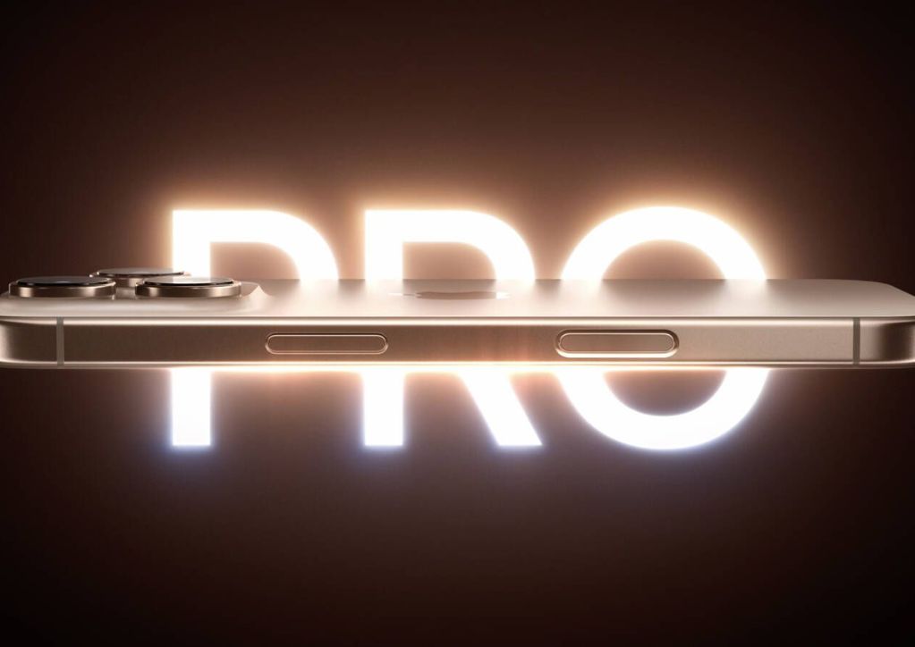 Reasons to Trust iPhone 16