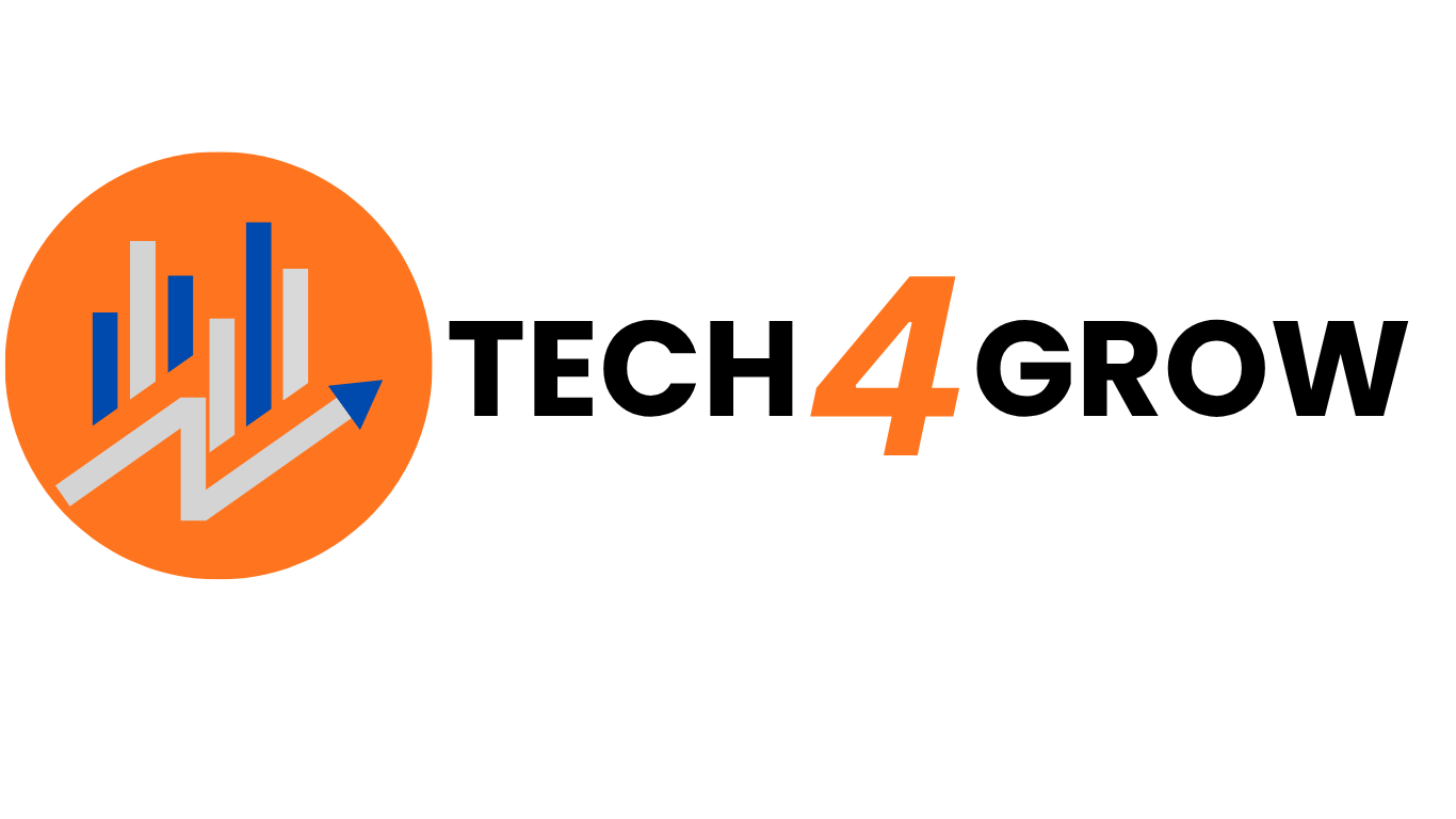 Affiliate Disclosure