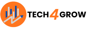 Tech4Grow