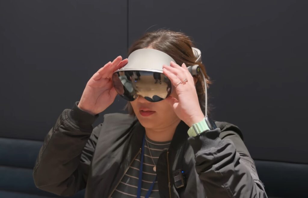 Reasons to Trust iPhone 16